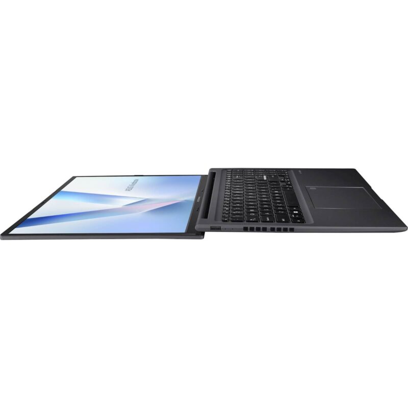 ASUS Vivobook 16 X1605VA-SH2730 Core 9 270H/24GB/SSD 1TB/16" FHD OLED/BrezOS