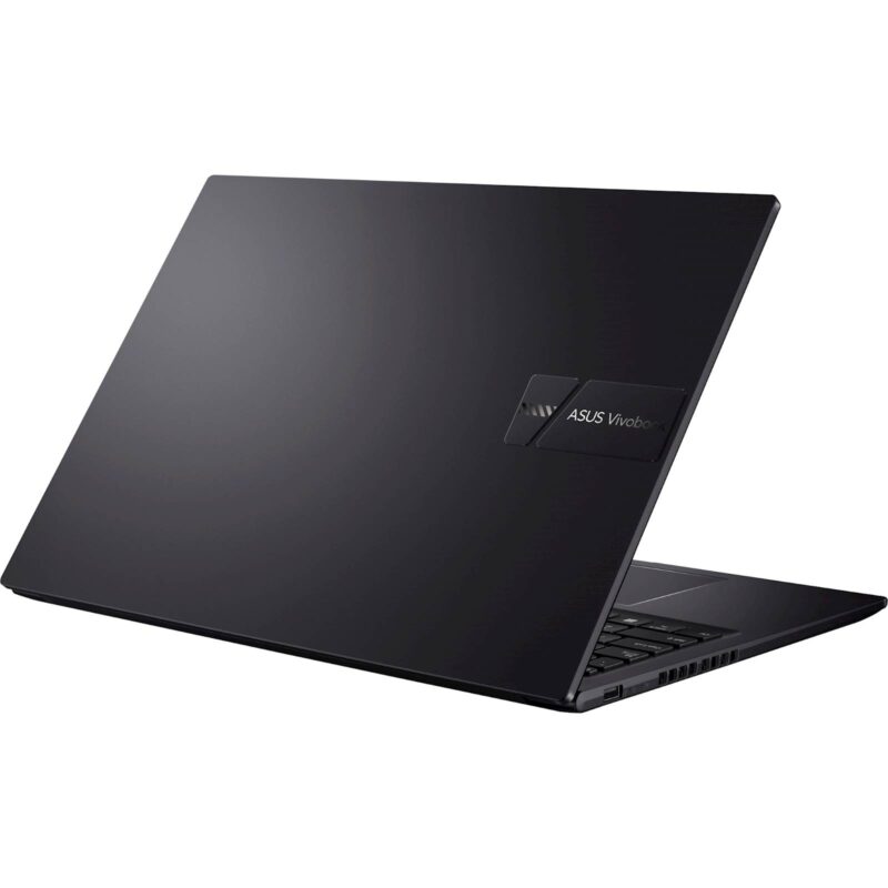 ASUS Vivobook 16 X1605VA-SH2814W Core 9-270H/24GB/SSD 1TB/16" FHD 1920x1200/Intel Graphics/W11Home