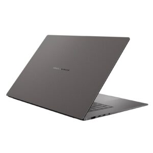 ASUS Zenbook S16 UM5606GA-SR222X Ryzen AI 9 465/32GB/SSD 2TB/16" 3K OLED/W11Pro