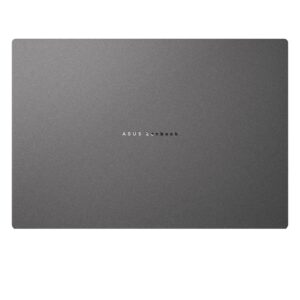ASUS Zenbook S16 UM5606GA-SR222X Ryzen AI 9 465/32GB/SSD 2TB/16" 3K OLED/W11Pro