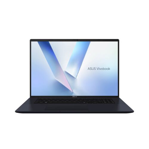 ASUS Vivobook 18 M1807GA-S8004W Ryzen AI 7 445/32GB/SSD 1TB/18,0" WUXGA 144Hz/AMD Graphics X/W11Home ASUS Vivobook 18 M1807GA-S8004W Ryzen AI 7 445/32GB/SSD 1TB/18,0" WUXGA 144Hz/AMD Graphics X/W11Home