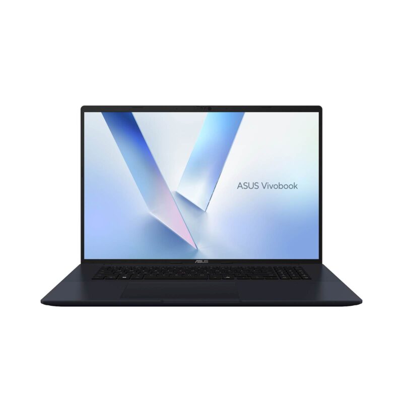 ASUS Vivobook 18 M1807GA-S8004W Ryzen AI 7 445/32GB/SSD 1TB/18,0" WUXGA 144Hz/AMD Graphics X/W11Home