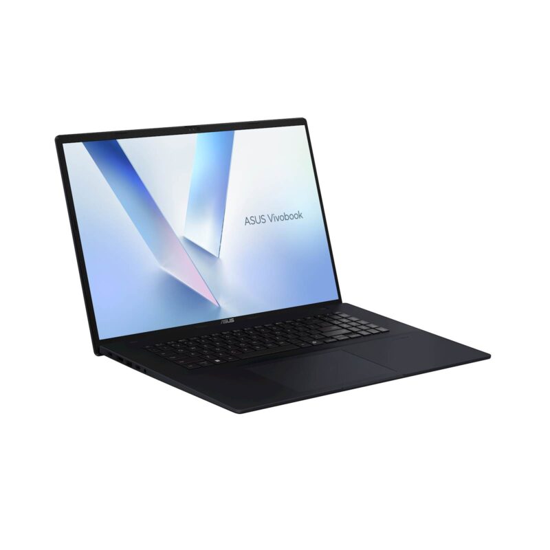 ASUS Vivobook 18 M1807GA-S8004W Ryzen AI 7 445/32GB/SSD 1TB/18,0" WUXGA 144Hz/AMD Graphics X/W11Home