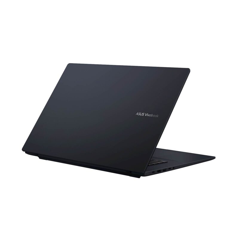 ASUS Vivobook 18 M1807GA-S8004W Ryzen AI 7 445/32GB/SSD 1TB/18,0" WUXGA 144Hz/AMD Graphics X/W11Home