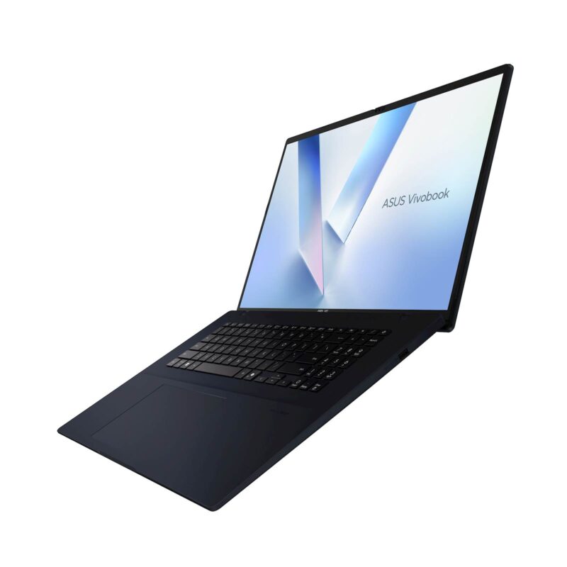 ASUS Vivobook 18 M1807GA-S8004W Ryzen AI 7 445/32GB/SSD 1TB/18,0" WUXGA 144Hz/AMD Graphics X/W11Home