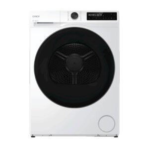 Sušilni stroj CANDY BP 9N2BCX-S, 9 kg, D