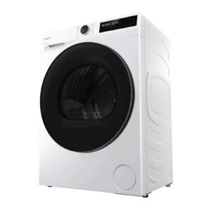 Sušilni stroj CANDY BP 9N2BCX-S, 9 kg, D