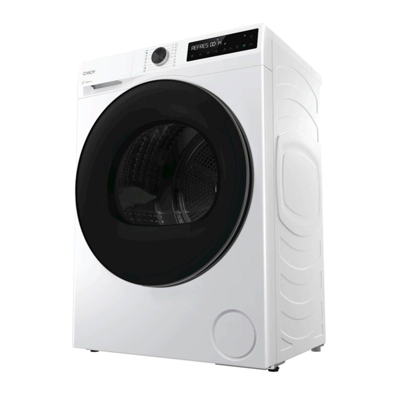 Sušilni stroj CANDY BP 9N2BCX-S, 9 kg, D