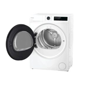 Sušilni stroj CANDY BP 9N2BCX-S, 9 kg, D