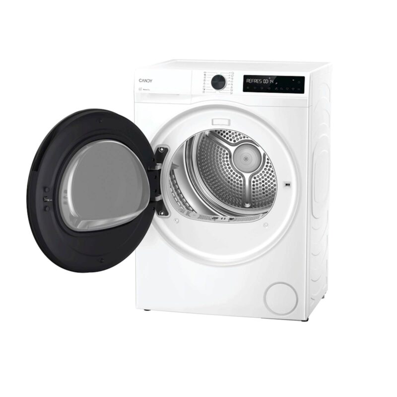 Sušilni stroj CANDY BP 9N2BCX-S, 9 kg, D