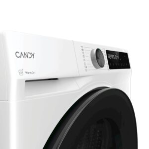 Sušilni stroj CANDY BP 9N2BCX-S, 9 kg, D