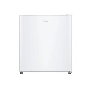 Hladilnik CANDY CHASD4351EWC, 51 cm, E (Mini bar)