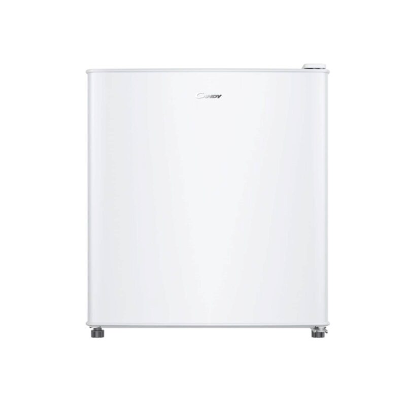 Hladilnik CANDY CHASD4351EWC, 51 cm, E (Mini bar)