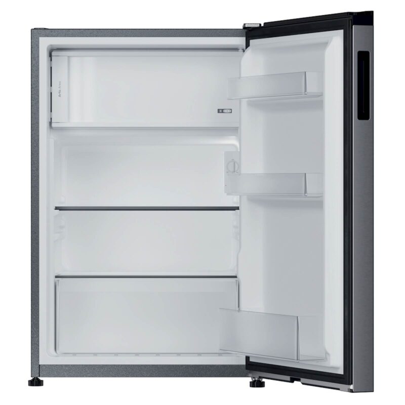 Hladilnik CANDY CNOQ2S58EX, 85 cm, E