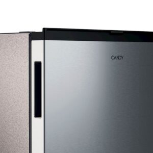 Hladilnik CANDY CNOQ2S58EX, 85 cm, E