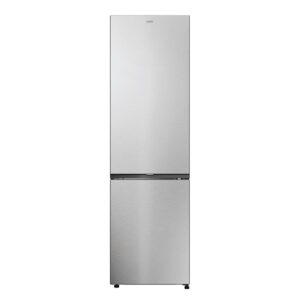 Hladilnik CANDY ECN2CQTEX206, 205 cm, E Hladilnik CANDY ECN2CQTEX206, 205 cm, E