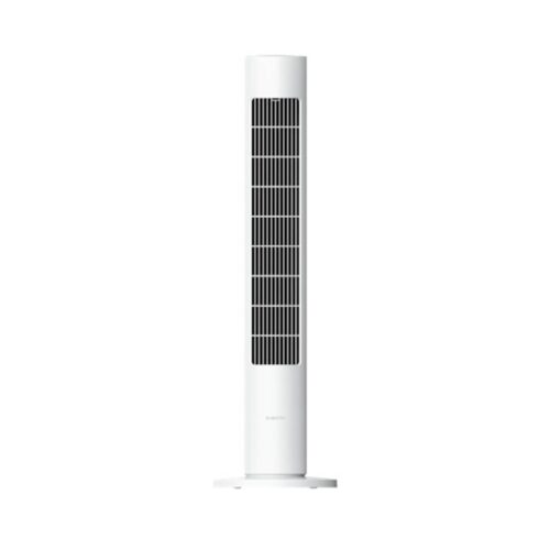Xiaomi pametni stolpni ventilator 2 EU