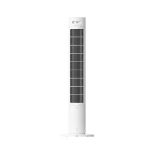 Xiaomi pametni stolpni ventilator 2 EU