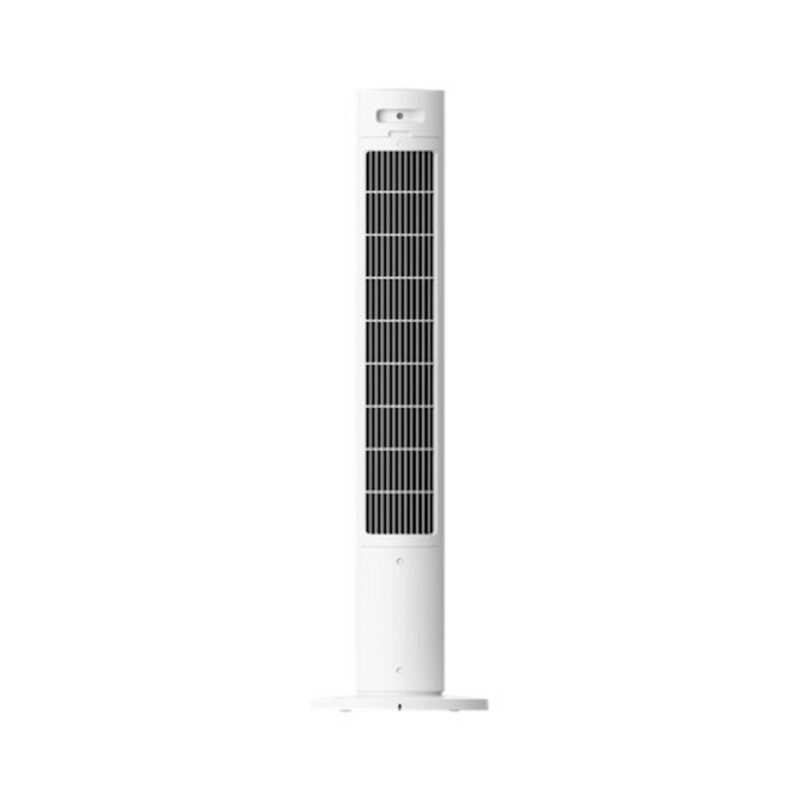 Xiaomi pametni stolpni ventilator 2 EU
