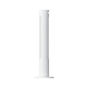 Xiaomi pametni stolpni ventilator 2 EU