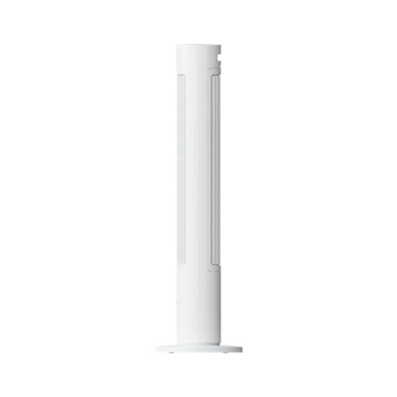 Xiaomi pametni stolpni ventilator 2 EU