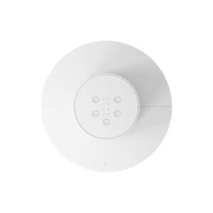 Xiaomi pametni stolpni ventilator 2 EU