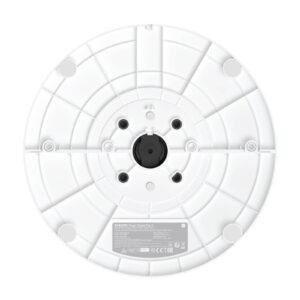 Xiaomi pametni stolpni ventilator 2 EU