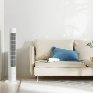 Xiaomi pametni stolpni ventilator 2 EU