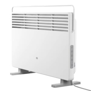 Xiaomi Mi pametni grelnik S