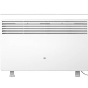 Xiaomi Mi pametni grelnik S