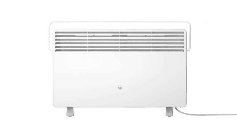 Xiaomi Mi pametni grelnik S