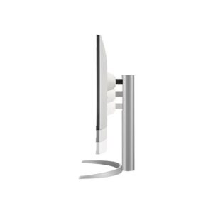 Monitor LG 27 27UP650K-W UltraFine, IPS, 3840x2160, 2x HDMI, DP