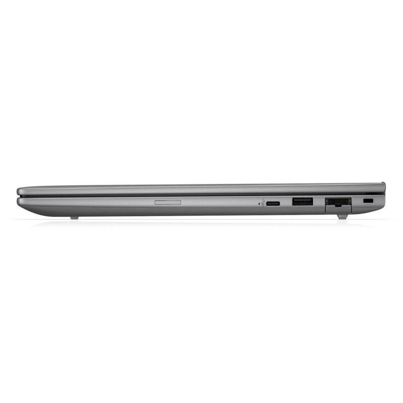 Prenosnik HP ZBOOK 8 G1i 14 Core Ultra 7 255H/32GB/SSD 1TB/1/14''WUXGA 500 120Hz/RTX 500 Ada 4GB/IR/