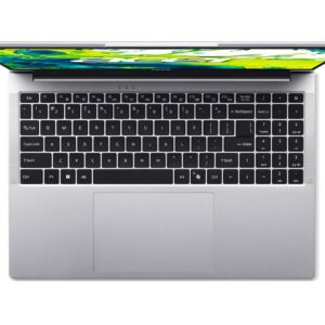 Prenosni računalnik ACER Aspire AL16-54P-52VV Core 5 120U /16GB/SSD 512GB /16''WUXGA/NoOS Prenosni računalnik ACER Aspire AL16-54P-52VV Core 5 120U /16GB/SSD 512GB /16''WUXGA/NoOS