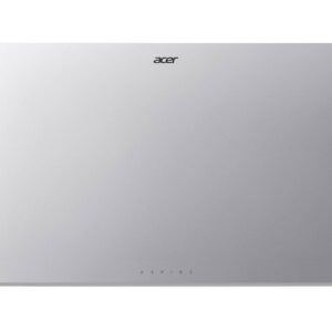 Prenosni računalnik ACER Aspire AL16-54P-52VV Core 5 120U /16GB/SSD 512GB /16''WUXGA/NoOS Prenosni računalnik ACER Aspire AL16-54P-52VV Core 5 120U /16GB/SSD 512GB /16''WUXGA/NoOS