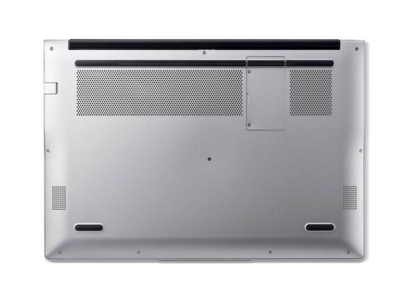 Prenosni računalnik ACER Aspire AL16-54P-52VV Core 5 120U /16GB/SSD 512GB /16''WUXGA/NoOS Prenosni računalnik ACER Aspire AL16-54P-52VV Core 5 120U /16GB/SSD 512GB /16''WUXGA/NoOS