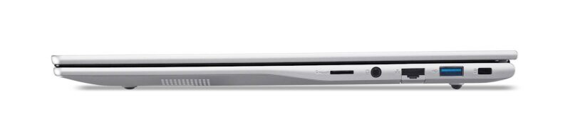 Prenosni računalnik ACER Aspire AL16-54P-52VV Core 5 120U /16GB/SSD 512GB /16''WUXGA/NoOS Prenosni računalnik ACER Aspire AL16-54P-52VV Core 5 120U /16GB/SSD 512GB /16''WUXGA/NoOS