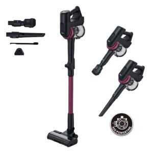 Multifunkcijski baterijski sesalnik HOOVER HF4P10H 011