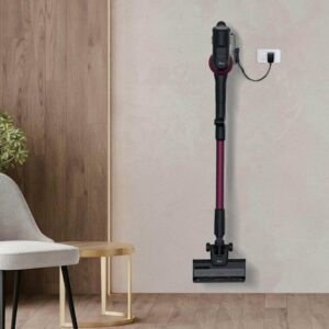 Multifunkcijski baterijski sesalnik HOOVER HF4P10H 011