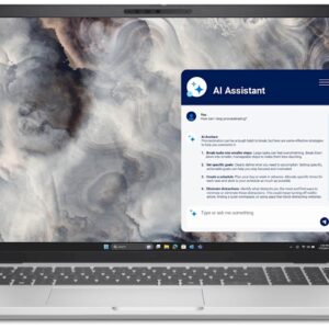 DELL Pro 16 Plus Ultra 5 238V/32GB/SSD 512GB/UMA/W11PRO