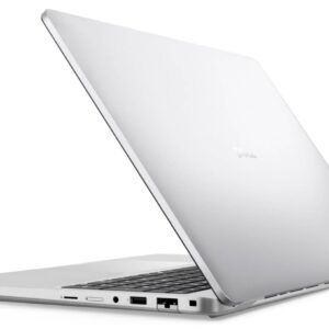 DELL Pro 16 Plus Ultra 5 238V/32GB/SSD 512GB/UMA/W11PRO