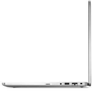 DELL Pro 16 Plus Ultra 5 238V/32GB/SSD 512GB/UMA/W11PRO