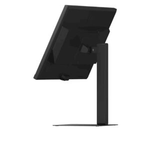 Monitor LG 27 27G610A-B UltraGear, IPS, 2560x1440, 2x HDMI, DP, 200 Hz Monitor LG 27 27G610A-B UltraGear, IPS, 2560x1440, 2x HDMI, DP, 200 Hz
