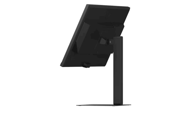 Monitor LG 27 27G610A-B UltraGear, IPS, 2560x1440, 2x HDMI, DP, 200 Hz Monitor LG 27 27G610A-B UltraGear, IPS, 2560x1440, 2x HDMI, DP, 200 Hz