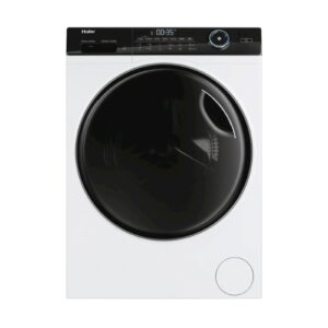 Pralni stroj HAIER HW90-B14959EU1-S, 9 kg, A-10% Pralni stroj HAIER HW90-B14959EU1-S, 9 kg, A-10%