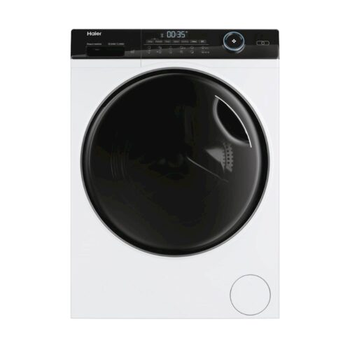 Pralni stroj HAIER HW90-B14959EU1-S, 9 kg, A-10%