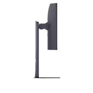 Monitor LG 34 34G600A-B UltraGear ukrivljen, VA, 3440x1440, 2x HDMI, DP, 160 Hz