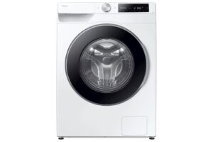 Pralni stroj Samsung WW90DG6U2FLEU4, 9 kg