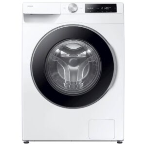 Pralni stroj Samsung WW90DG6U2FLEU4, 9 kg Pralni stroj Samsung WW90DG6U2FLEU4, 9 kg