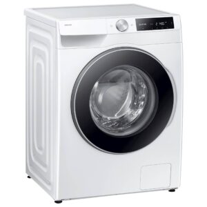 Pralni stroj Samsung WW90DG6U2FLEU4, 9 kg Pralni stroj Samsung WW90DG6U2FLEU4, 9 kg